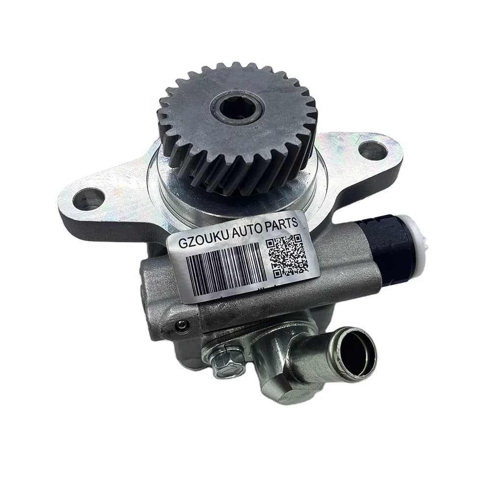 Power Steering Pump for Land Cruiser HZJ78 1HZ 1998-2007 - 44310-60410/4431060410/ 44310-60450/4431060450 - OEM 44310-60410/4431060410/ 44310-60450/4431060450