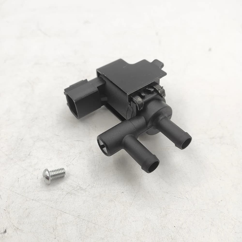 192000-3042 Vacuum Switch Valve Solenoid for Toyota Corolla 1.6L T100 1998-2001 - OEM 192000-3042