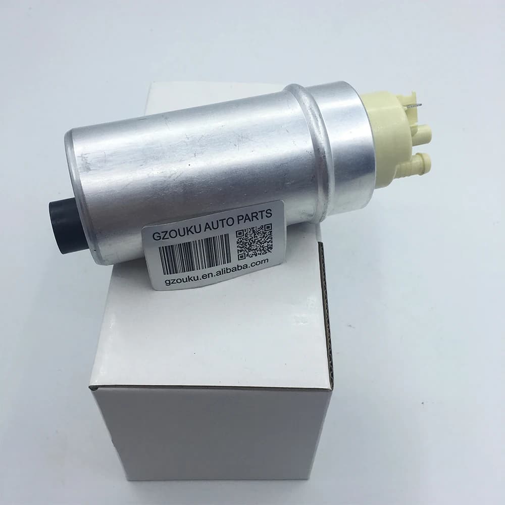 OEM A2C53083451/993762214/WGS500012 Auto Fuel Pump for Discovery Rover Sport 4.2L V8 - Direct Fit for Specific Models - OEM A2C53083451/993762214/WGS500012