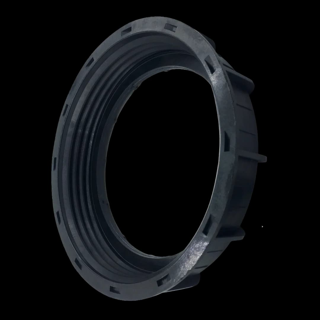 CAR PARTS 2S61-9C385-AA/98AB-9C385-AB/98AB9C385AB OEM Fuel Tank Retaining Ring for FIESTA MK7 FUEL TANK HOLDER RING - OEM 2S61-9C385-AA/98AB-9C385-AB/98AB9C385AB