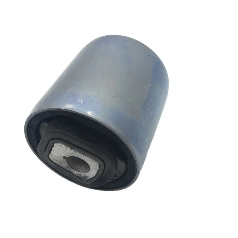 Audi A5/S5 (F07) Front Suspension Lower Control Arm Bushing - Original Equipment Part #31126775145 - OEM 31126775145