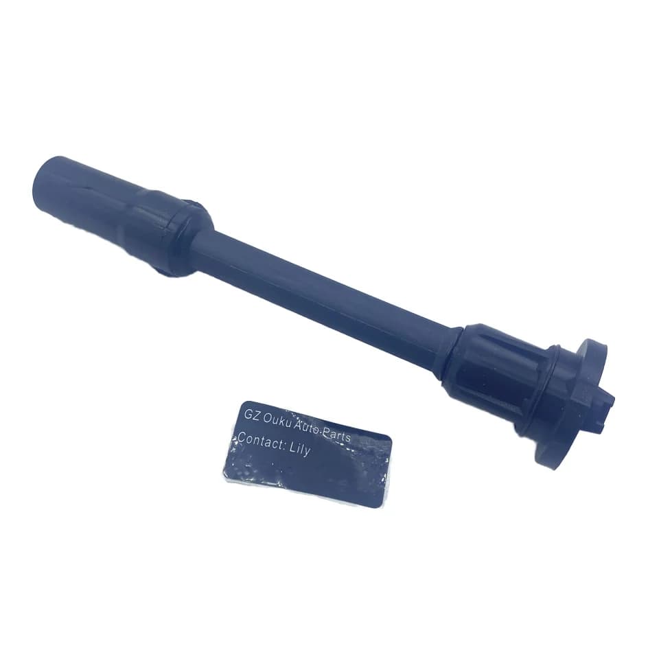 High Performance OEM Car Ignition Coils Engine Parts for GALANT ECLIPSE L300 Lancer Models - 1832A019 & 1832A020 - OEM 1832A019, 1832A020