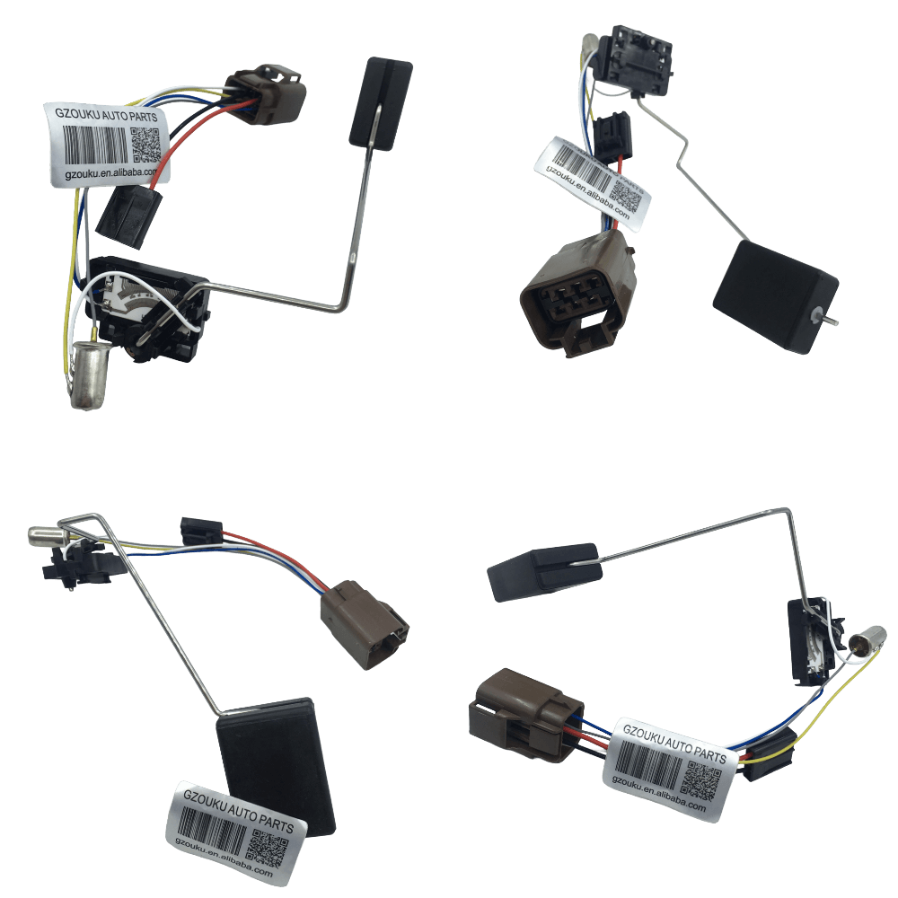 96447443 Fuel Level Float Sensor for Chevrolet Optra Daewoo Lacetti - OEM 96447443