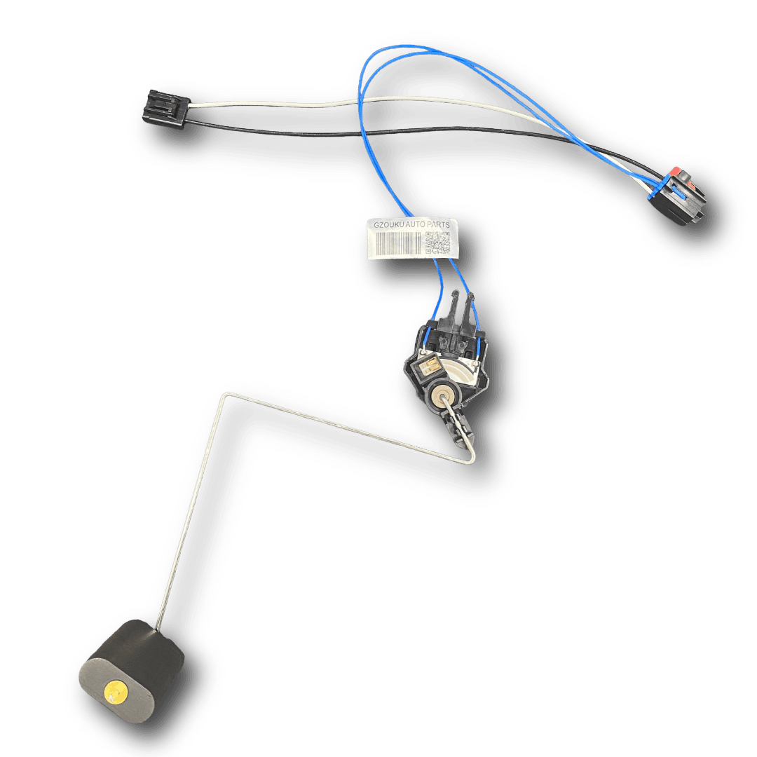 Fuel Level Sensor - OEM 15761872 - Fit for Chevrolet Silverado & Cadillac Escalade - OEM 15761872