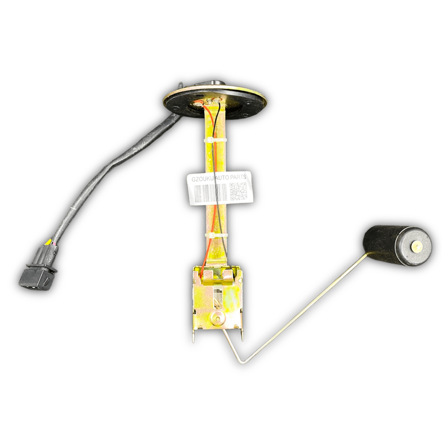 Fuel Level Sensor - OEM 3806010-0200 - Fit for ZX GrandTiger - OEM 3806010-0200