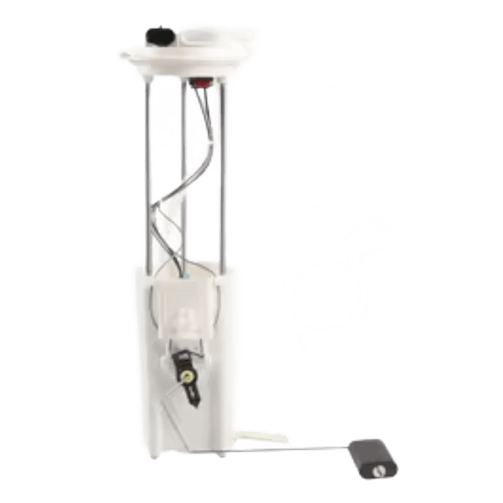 Fuel Pump Assembly OE Quality Direct Fit Electric - OEM P74757M - Fit for Various Models - OEM P74757M