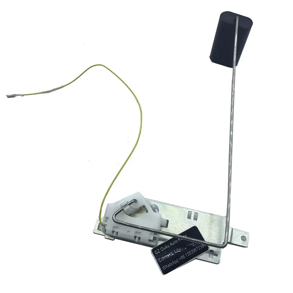 Fuel Level Sensor for Ford F350 Triton 6C3Z9A299C 6C3Z-9A299-C PS-239 Fuel Tank Sender & Fuel Float & Fuel Gauge Sensor - OEM 6C3Z9A299C 6C3Z-9A299-C PS-239