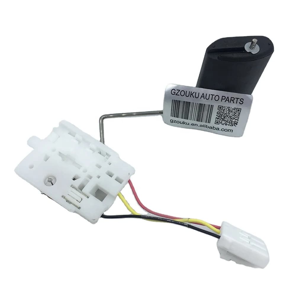 Fuel Level Sensor for Santa Fe 2003 - 94430-26110, 94460-26000, 94430-26000 - Fuel Tank Sending Unit & Fuel Float & Fuel Gauge Sensor - OEM 94430-26110, 94460-26000, 94430-26000