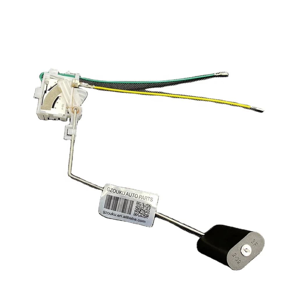 Z605-13-35XH Fuel Level Sensor for M3 Export 1.6L 2004-2009 Fuel Tank Sending Unit & Fuel Float & Fuel Gauge Sensor - OEM Z605-13-35XH