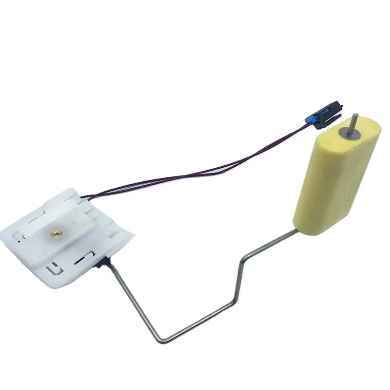 Fuel Level Sensor for D-Max Fuel Gauge Sending Unit - 8-97943178-0/8-97943-178-0/8-97943-183-0/8-97973-178-0 - OEM 8-97943178-0/8-97943-178-0/8-97943-183-0/8-97973-178-0