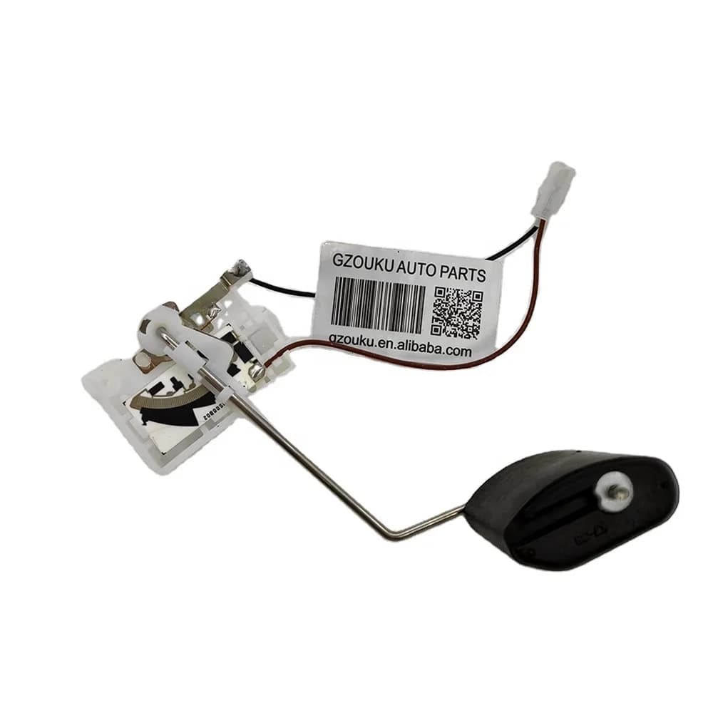 94460-2E050 Fuel Level Sensor for Kia Sportage 2004-2006 - Includes Fuel Tank Sending Unit, Float, and Gauge Sensor - OEM 94460-2E050
