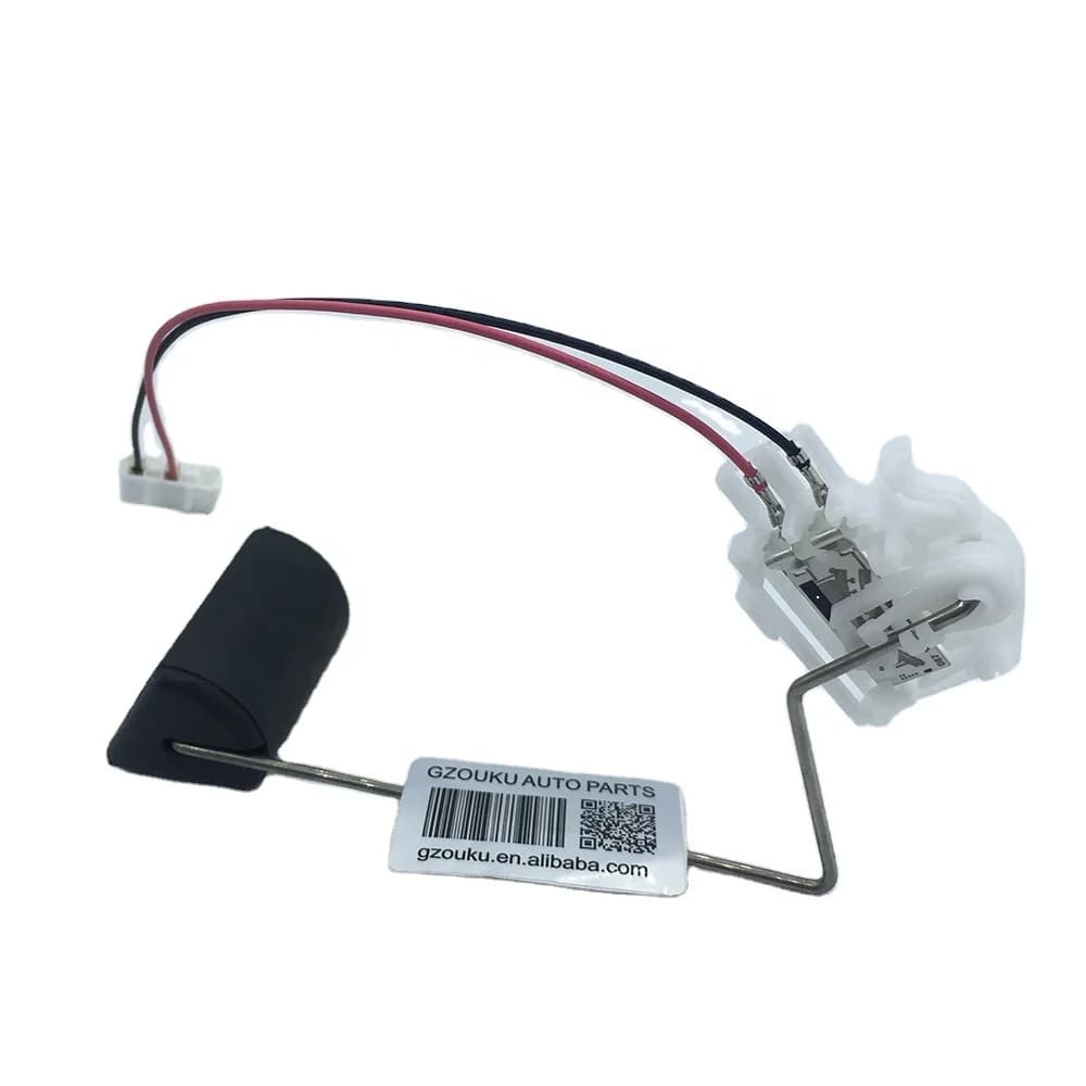 Fuel Level Sensor for Toyota Yaris 2008-2014 & Scion XD 83320-52261 - Direct Fit Replacement - OEM 83320-52261
