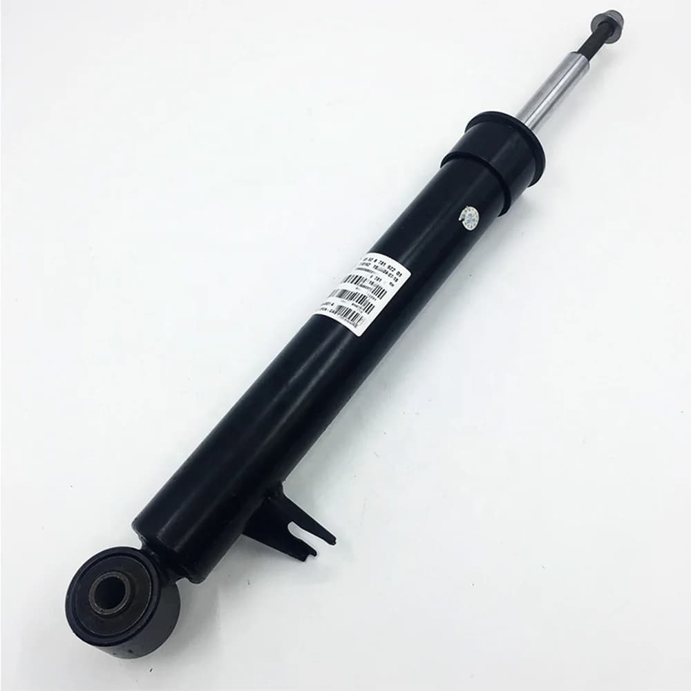 New Metal Shock Absorber for X5 E70 E71 E72 33 52 6 781 922/3352 4048 554/33526778678/33526781922 Rear Right Shock Absorber - OEM 781 922/3352 4048 554/33526778678/33526781922