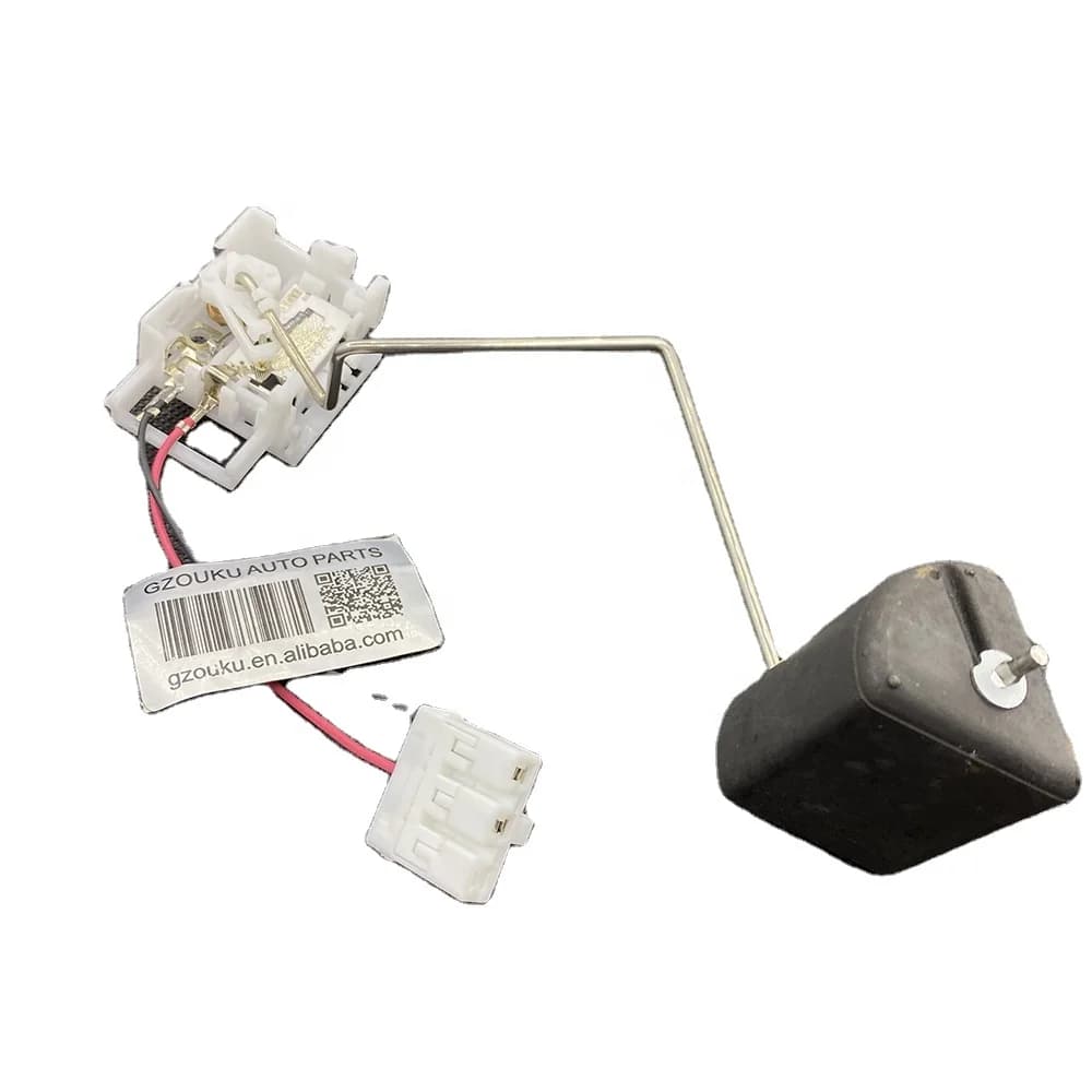 77501-87401 Fuel Level Sensor 23210-87403 Fuel Tank Sending Unit Fuel Float & Fuel Gauge Sensor for Toyota Terios K3 - Direct Fit Replacement - OEM 77501-87401, 23210-87403