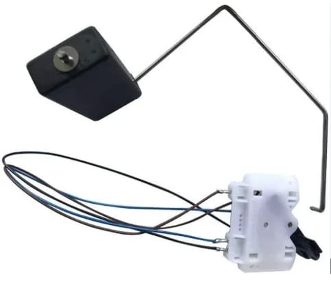 Fuel Level Sensor for Volkswagen Jetta 6, Octavia, Golf 6 - 1K0919673K - Fitment: 2009-2013 - OEM 1K0919673K