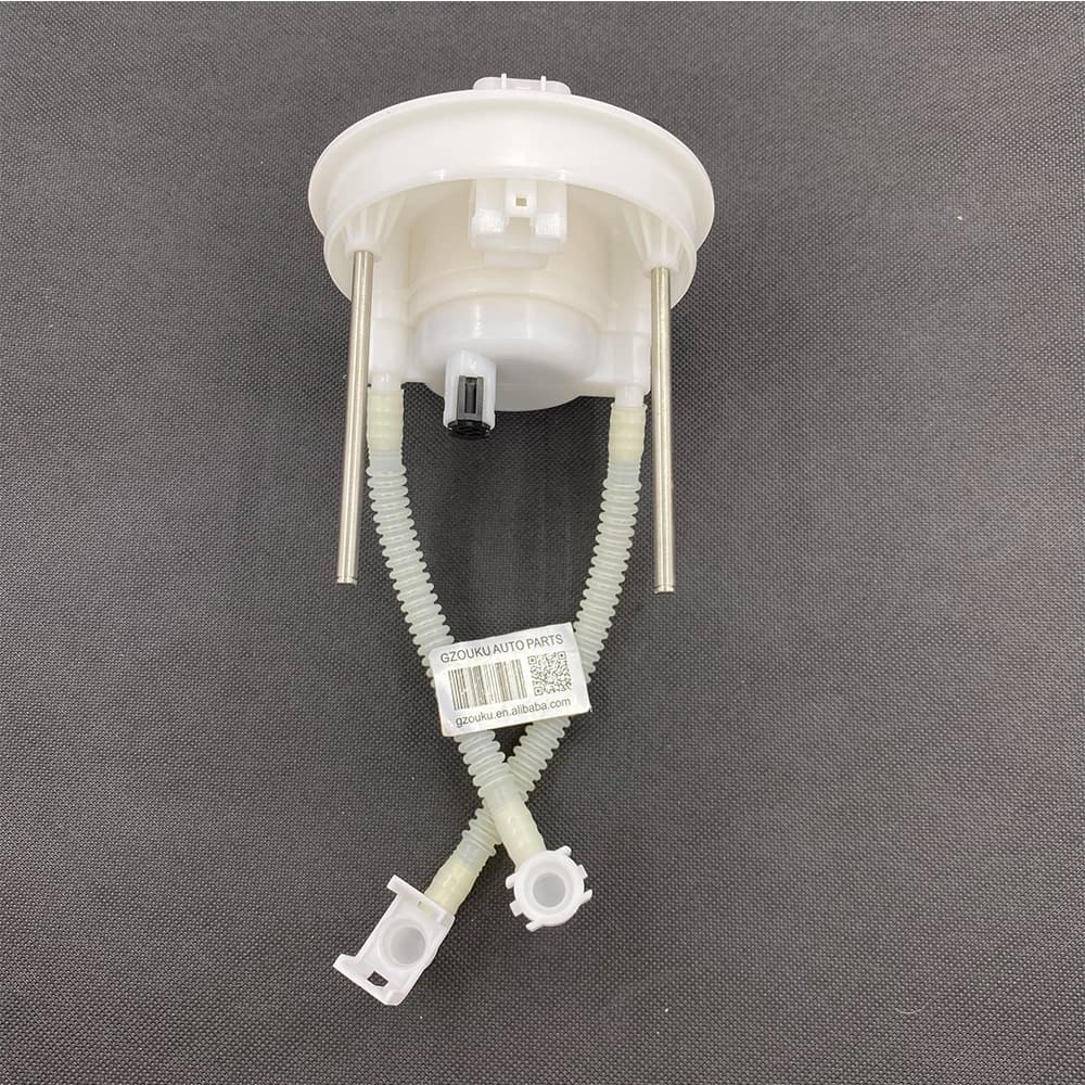 31911-2F000 319112F000 In-Tank Fuel Filter for Kia Cerato 2004-2015 & Hyundai Elantra/Avante - OEM 31911-2F000