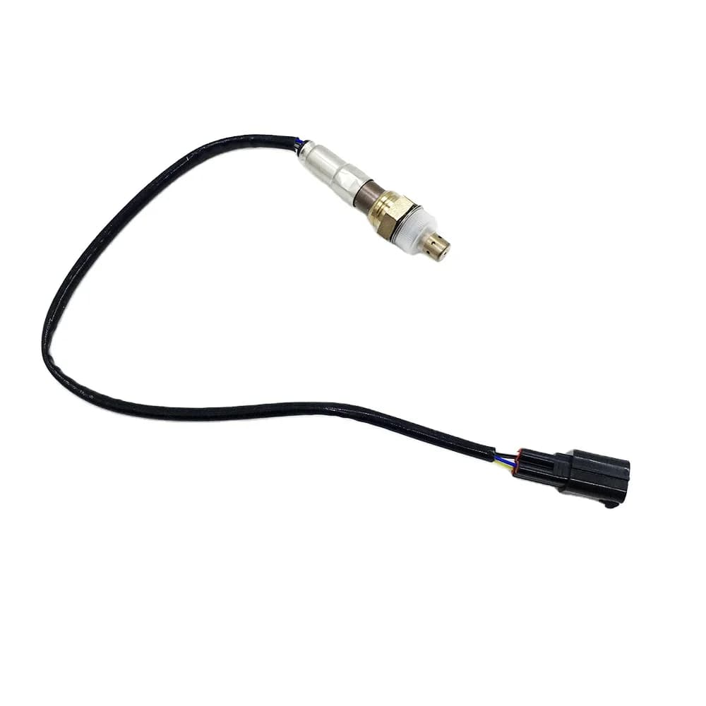 BMW M3 (2006-2009) 2.0L/2.3L LF8R-18-8G1/234-5040 Original Equipment Oxygen Sensor - Direct Fit Performance Replacement Part - OEM LF8R-18-8G1/234-5040