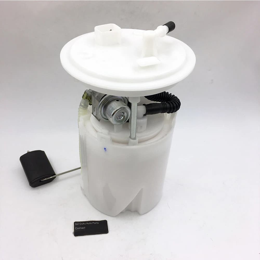 31110-1H000 311101H000 Fuel Pump Assembly Module for Elantra I30 for Ceed 2006-2012 - OEM 31110-1H000