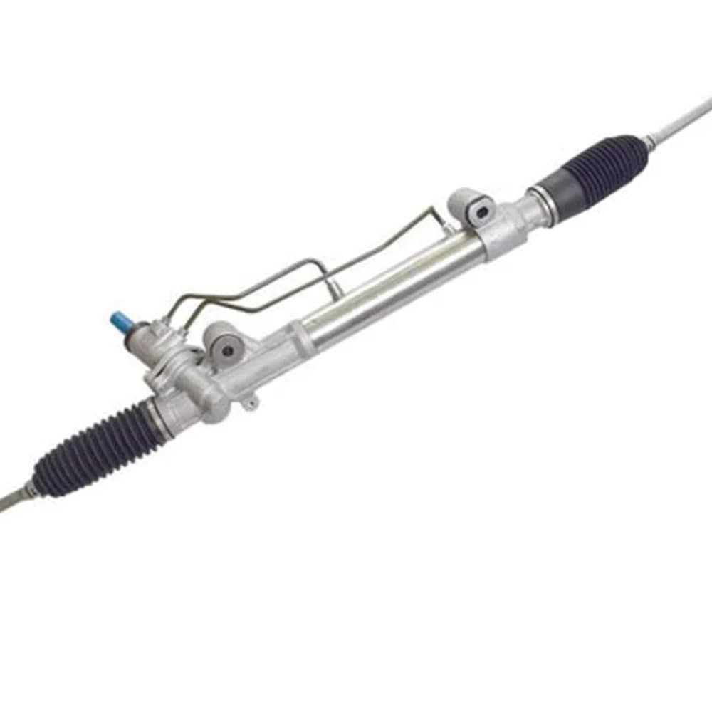 Steering Gear Rack Hilux Vigo - OEM 44250-0K020