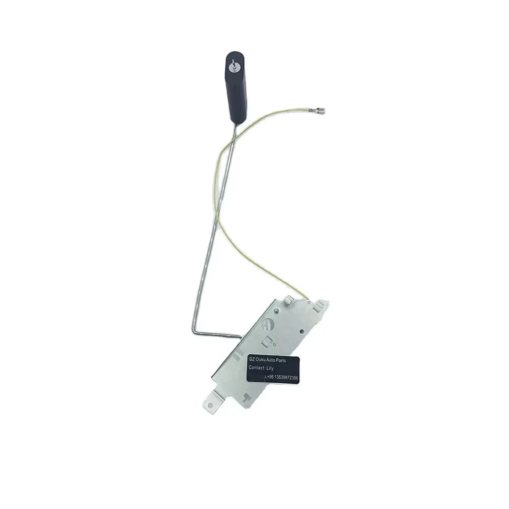 Fuel Level Sensor 6C3Z-9A299-C/PS-239 for Ford F-250, F-350, F-450, F-550 Super Duty Fuel Tank Gauge Sensor - Direct Fit & High Quality - OEM 6C3Z-9A299-C