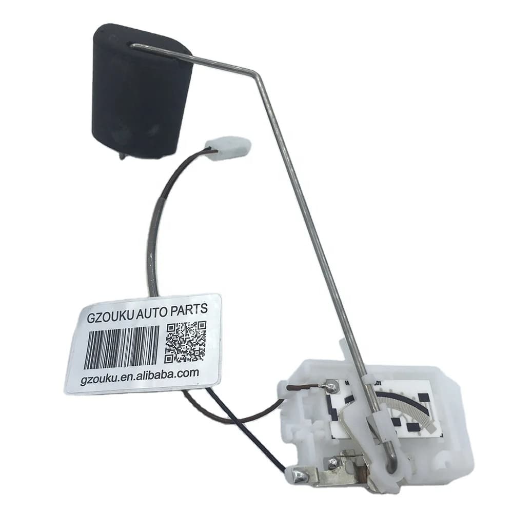 Fuel Level Sensor for New Porter 94460-4F000 - Fitment: Universal - Essential Component for Accurate Fuel Monitoring - OEM 94460-4F000