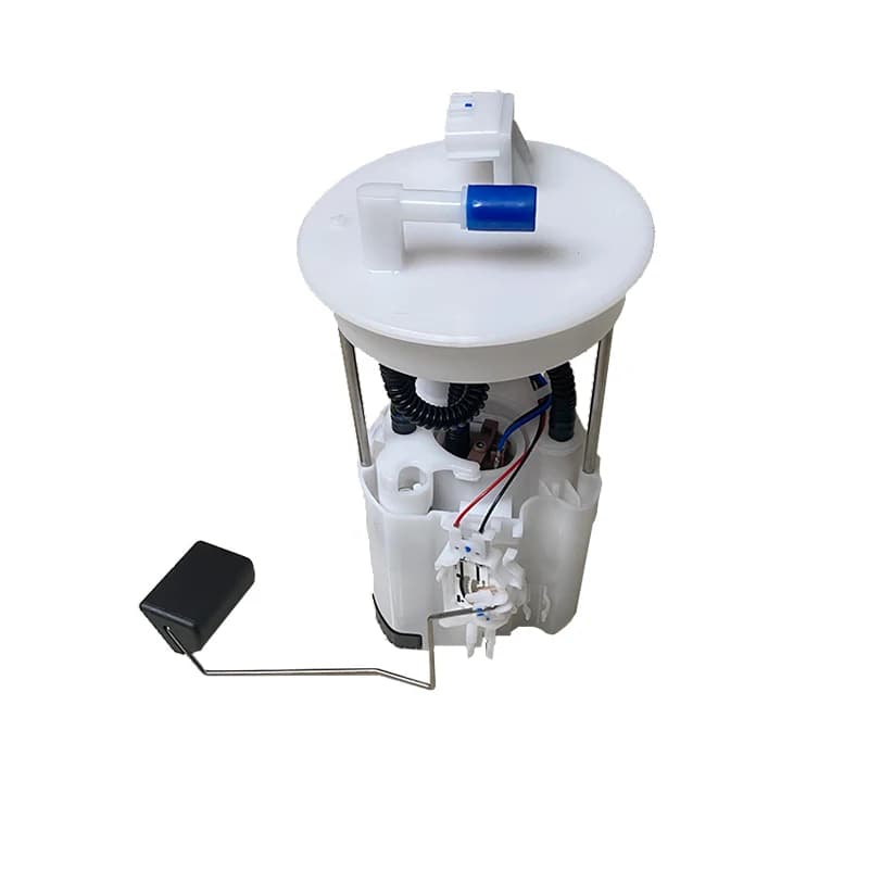Fuel Pump Assembly for 2008-2013 Nissan Teana and Altima 2.0L, 2.5L, 3.0L - 17040-JN00C/17040-JN00A - OEM 17040-JN00C/17040-JN00A
