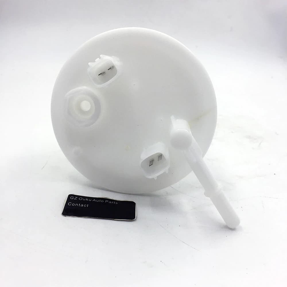 Fuel Assy Pump Cover OEM 56P1390700 56P-13907-00 101962-5960 for XT660ZA FZ6 12V - High Performance Replacement Part - OEM 56P1390700 56P-13907-00 101962-5960