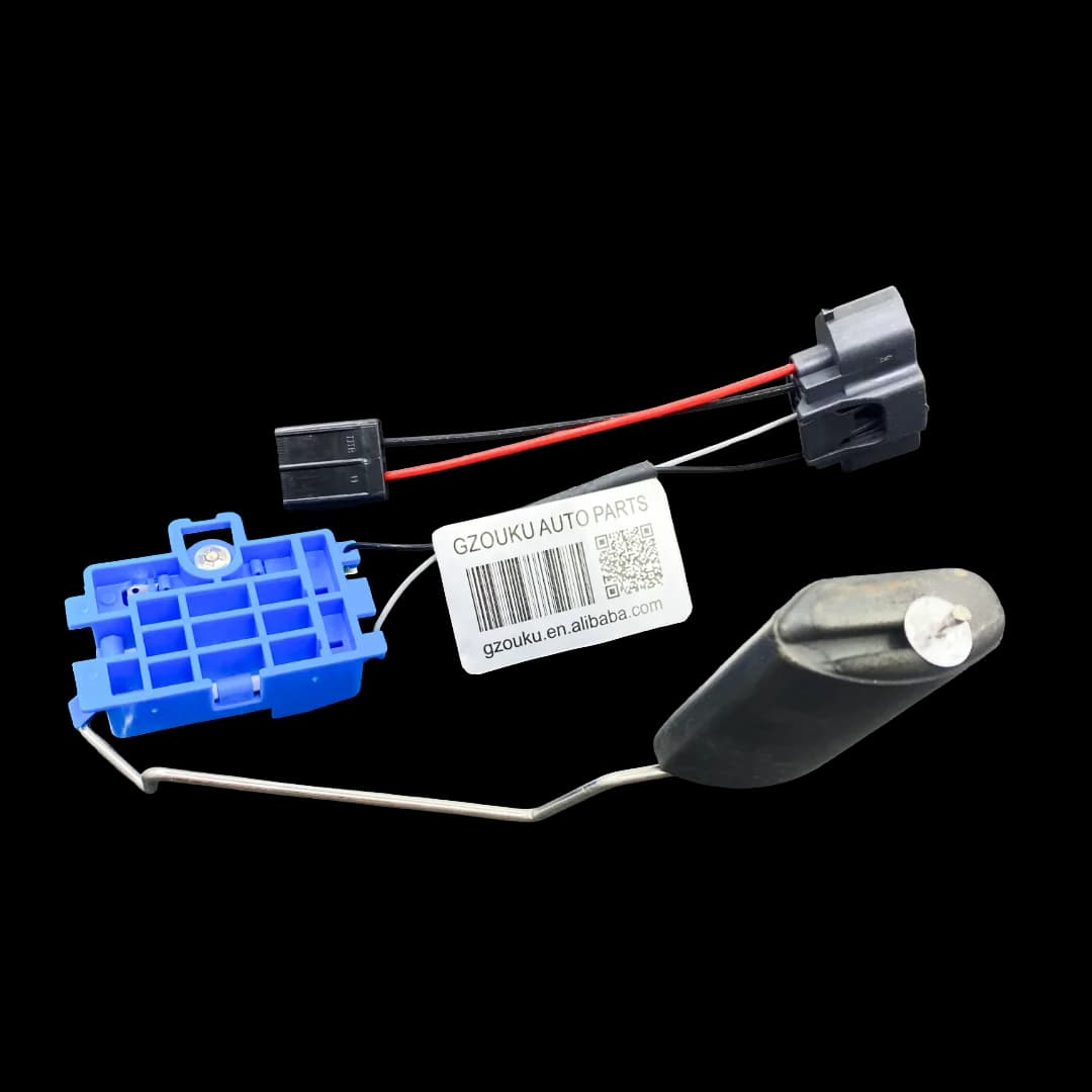 OEM 94460-2D001 94460-2D030 - Fuel Level Sensor for Elantra 03-06 Tiburon 05-08 - High-Quality Replacement Part - OEM 94460-2D001 94460-2D030