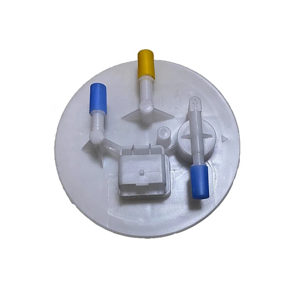 9L55-9H307-DC Fuel Pump Assembly for Ford Ranger 2.3L & 2.5L 2008-2012 - High-Quality Replacement Part - OEM 9L55-9H307-DC