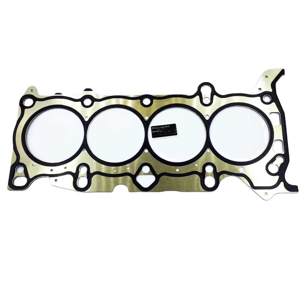 Premium Steel Engine Cylinder Head Gasket Set for Mazda M2/M3 CX-3 CX-5 Models 2015-2022 PE01-10-271 - High Performance Auto Parts - OEM PE01-10-271