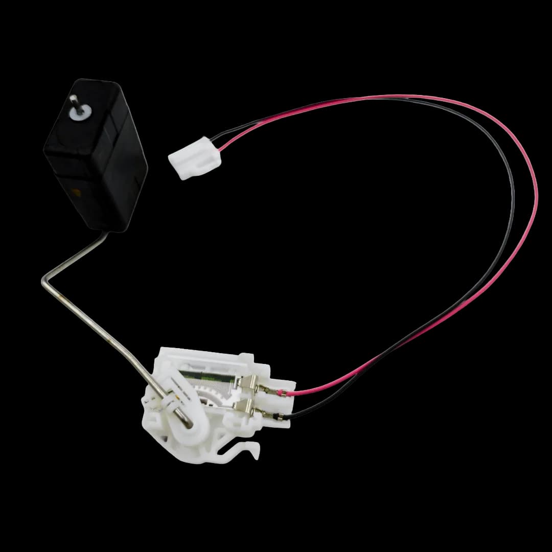 Civic FB2 FB4 2012-2016 Fuel Level Sensor - Oil Level Sensor Replacement - OEM Compatible 17047-TR0-A00 Automotive Sensor - OEM 17047-TR0-A00