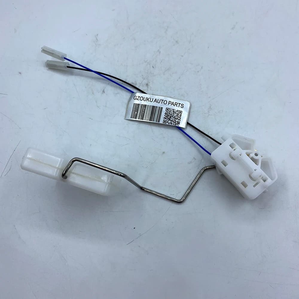 Premium Quality Fuel Level Sensor for Pointer Models - Fits 1.8L & 2.0L Engines from 1998 to 2005 - OEM 373-919-051AA / 373919051AA