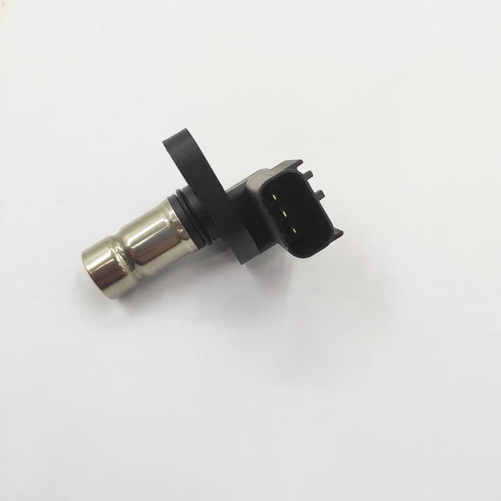 05269703 Crankshaft Position Sensor 5269703AC - Fits Dodge Stratus, Plymouth Neon, Mitsubishi Galant, Dodge Avenger - Direct Fit Replacement - OEM 05269703, 5269703AC