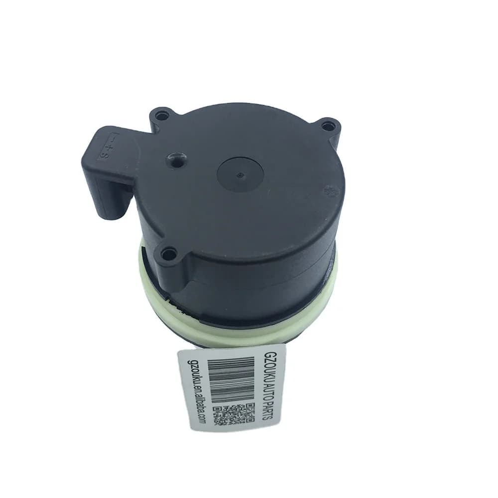 Engine Auxiliary Water Pump - 6R0965561A - New Condition - Compatible with Audi A1/A4/A5/A6/Avant/A7/RS5/RS7 & Volkswagen Polo/Jetta & Skoda Models - OEM 6R0965561A