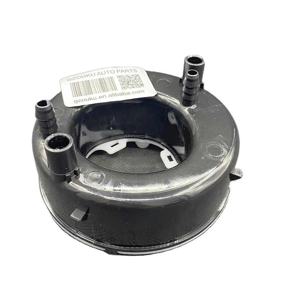 Premium Quality Fuel Filter 15100-78K00/15100-78880/15100-79K00 - Perfect Fit for Suzuki Grand Vitara II 2006-2014 - OEM 15100-78K00/15100-78880/15100-79K00