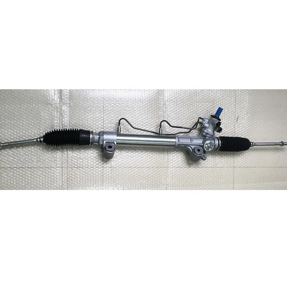 Steering Gear Rack Assembly - OEM 44200-0K040