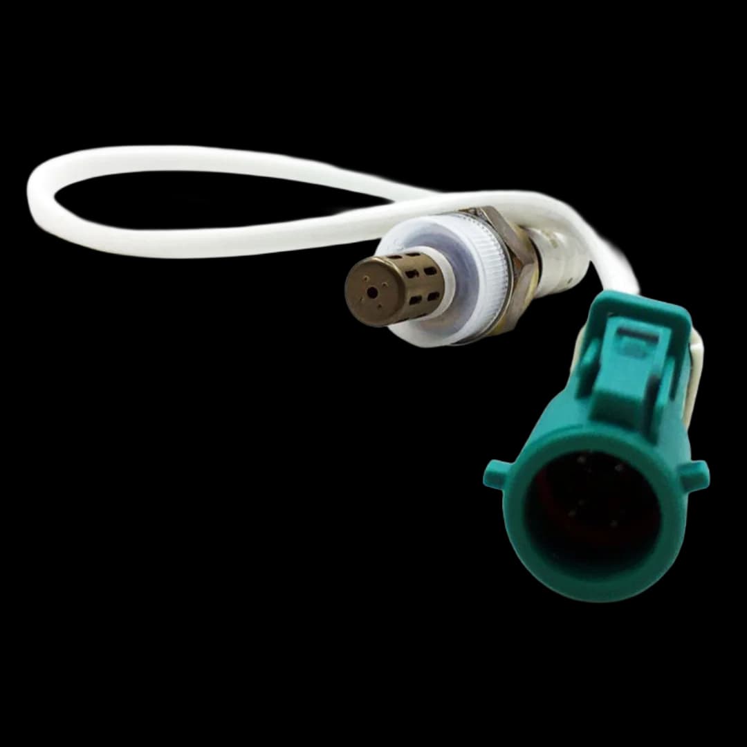 High Quality High Performance Professional Supporting Oxygen Sensor AE81-9F472-AB for 2017 B-Max JK OZA658-D1 - OEM AE81-9F472-AB