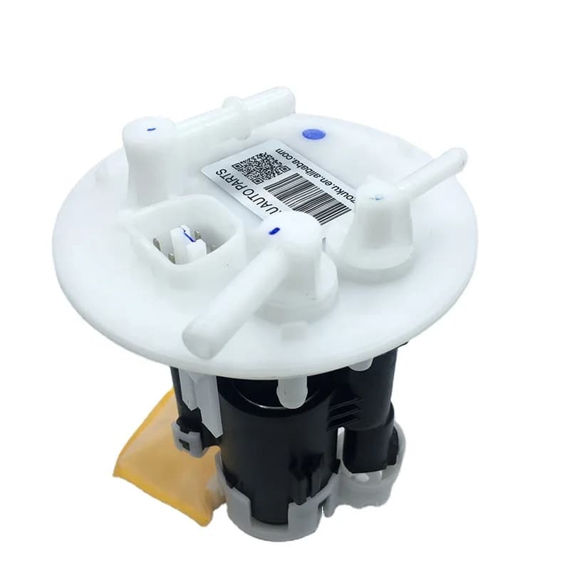 Fuel Pump Assembly MR556164 for Mitsubishi Lancer Cedia CS5A, CS5AR, CS5AZ, CS5W with 4G93 Engine - OE Number 101961-7050 - OEM 101961-7050