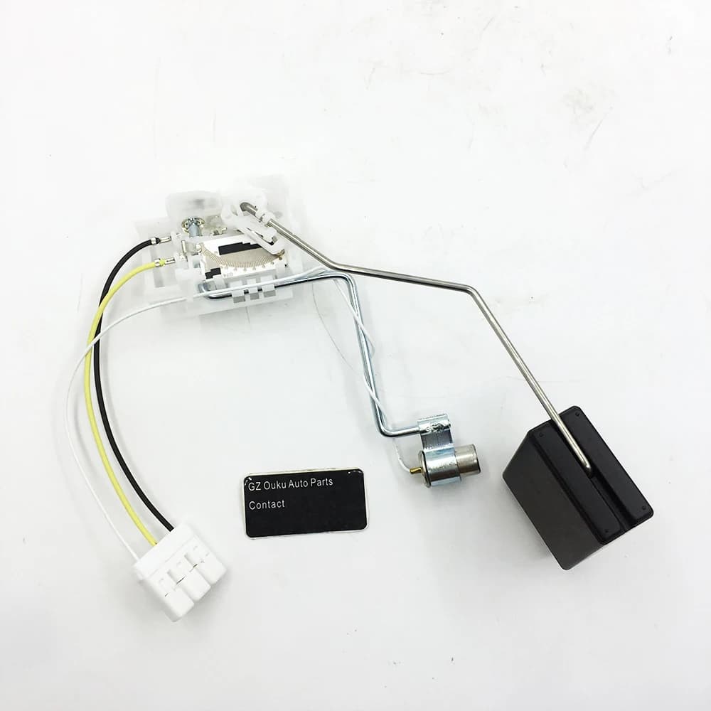 17630S84316 17630-S84-316 Fuel Level Sensor for Honda Accord 1998-2002 - OEM 17630S84316