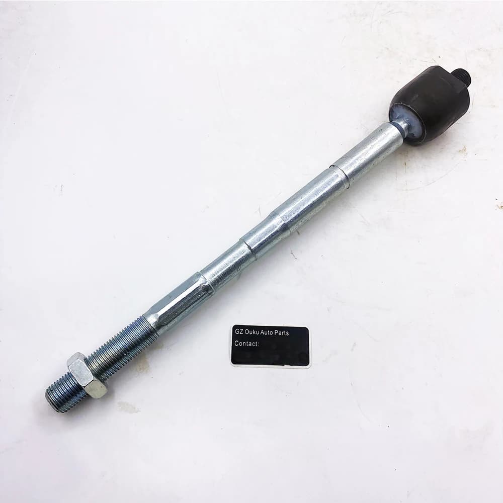High-Quality Steering Tie Rod Rack End for Toyota Corolla - OE Number 45503-02070 - OEM 45503-02070