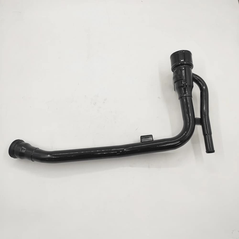 Premium Quality Thermostat Housing for Persona, BLM IAFM & Exora - PW812051 & PW812061 - OEM PW812051, PW812061