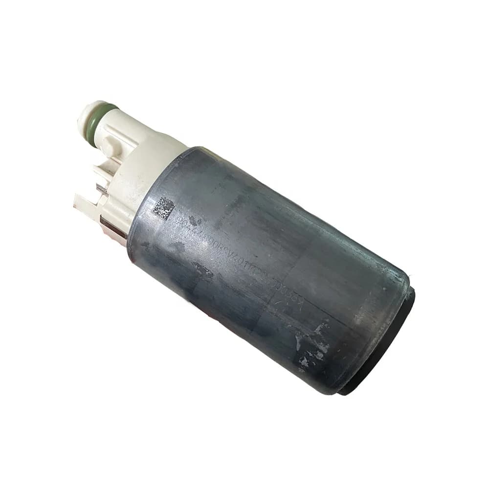 High Quality Fuel Pump 86240800 for Vauxhall Insignia B 17-22 2.0CDTI Diesel Engine - OEM 86240800