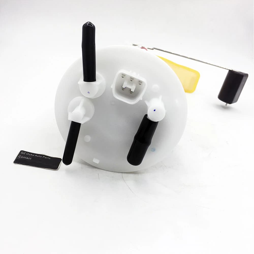 Fuel Pump Assy for Mitsubishi Pajero Soar - OEM Part Number MR476358 - Direct Fit Replacement - OEM MR476358