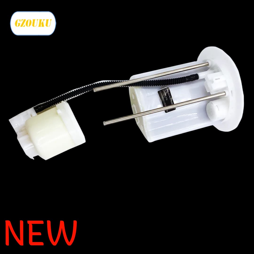 Premium Quality Fuel Filter Assy 77024-52171/77024-0D062/7702452171 - Perfect Fit for Yaris & Vios - OEM 77024-52171/77024-0D062/7702452171