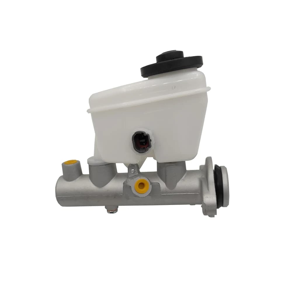 47201-3D470 Brake Master Cylinder for HILUX/LAND CRUISER - High-Quality Replacement Part - OEM 47201-3D470, 47201-60700