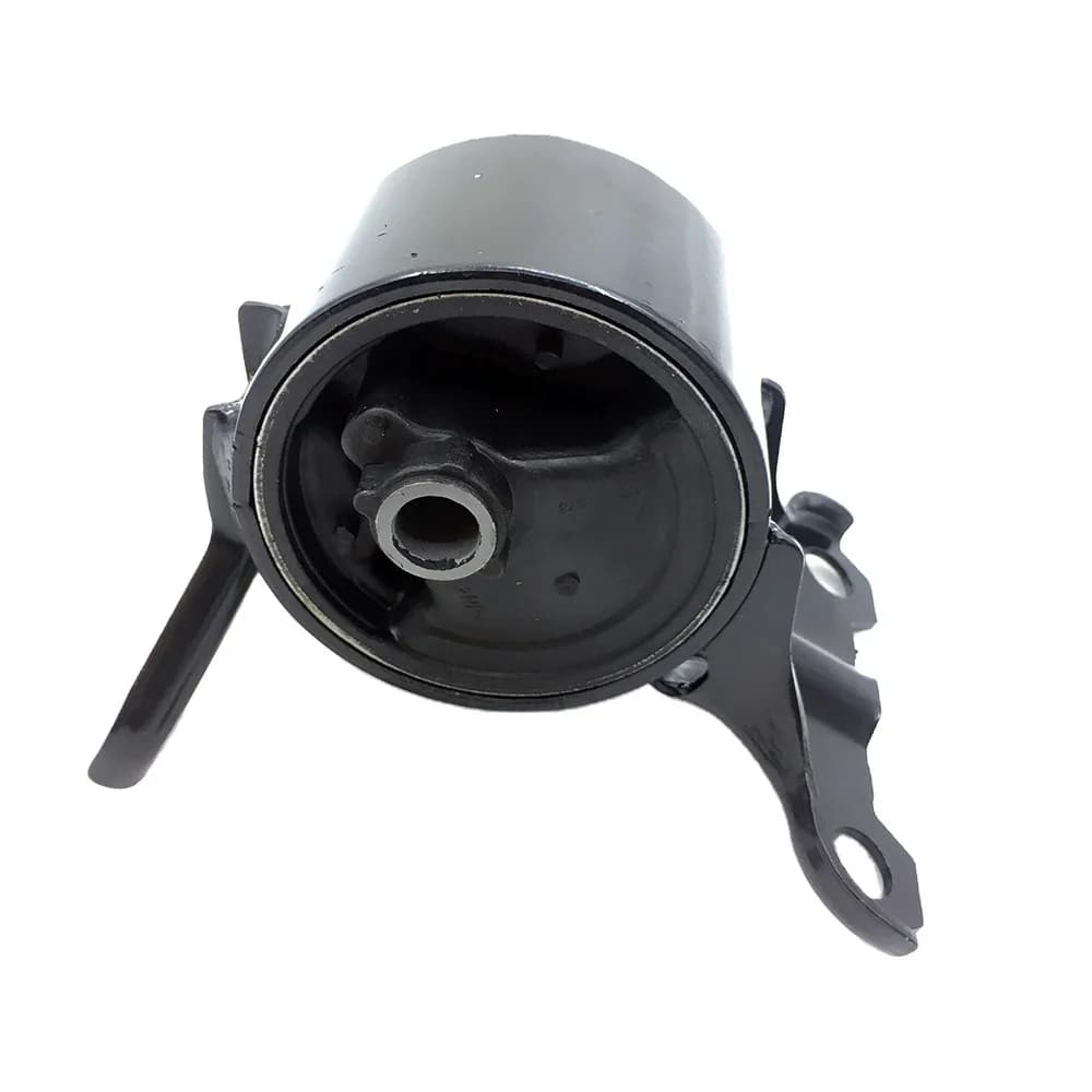 5105492AF Automatic Transmission Mount - Engine Mounting for DURANGO/NEON (CKD)/COMPASS/PATRIOT - OEM 5105492AF