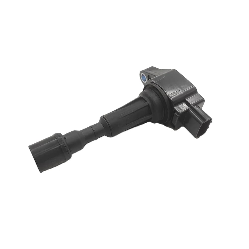 Ignition Coil ZJ20-18-100 for Mazda 2 2011-2017 1.5L Hatchback - C-879 UF-655 - OEM ZJ20-18-100