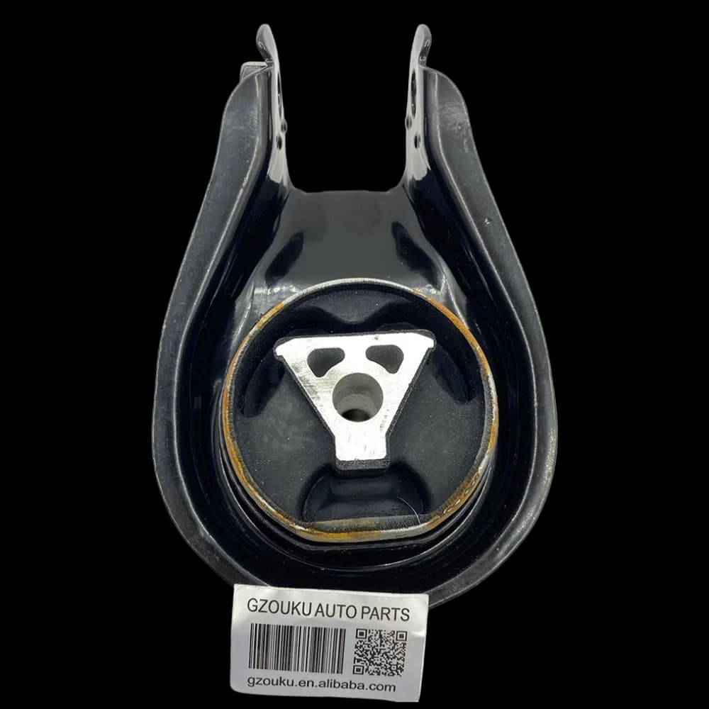 High Quality Transmission Engine Mount for 6 GH 2007-2013 Models - Premium Engine Mounting Solution with BP4S-39-040, BP4K-39-040, BBN3-39-040 Part Numbers - OEM BP4S-39-040, BP4K-39-040, BBN3-39-040