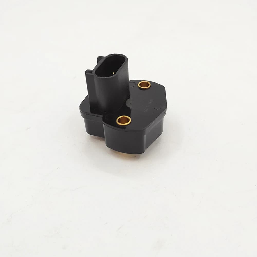 5019411AC Throttle Position Sensor for Jeep Liberty, Grand Cherokee, and Dodge Dakota - Direct Fit & High Performance - OEM 5019411AC