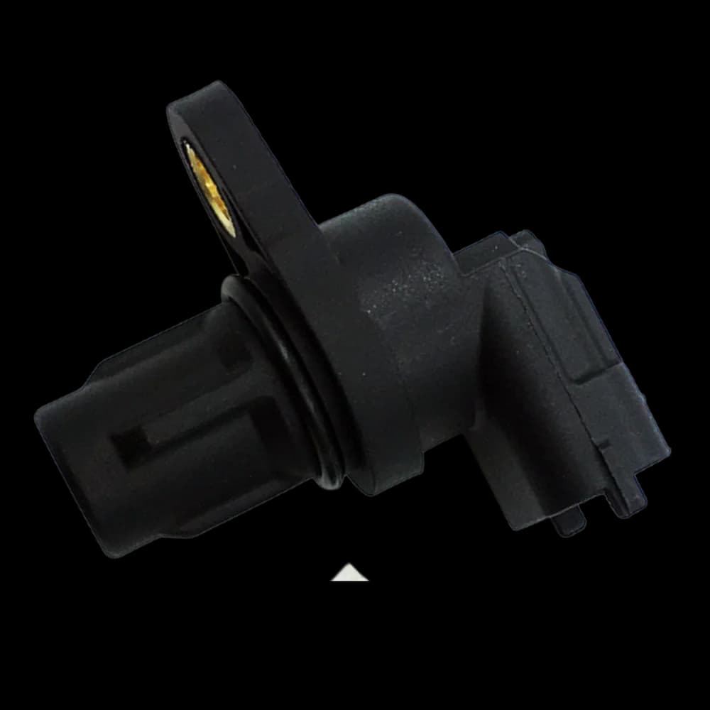 High Performance Throttle Position Sensor Compatible with Mercedes-Benz C230/C240/C300/CL550/CL600/CL65 | OEM Numbers A0041536028 & 2729050043 | Premium Quality Sensor Sensor - OEM A0041536028, 2729050043
